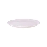 Prato Pizza Tramontina Paola em Porcelana 28 cm