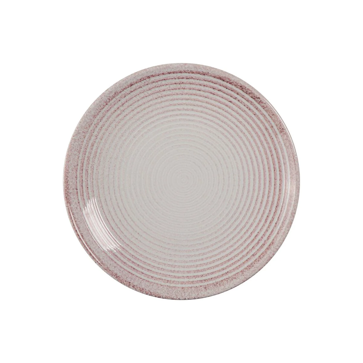 Prato Raso Tramontina Atalaia MaxForce em Porcelana 27 cm