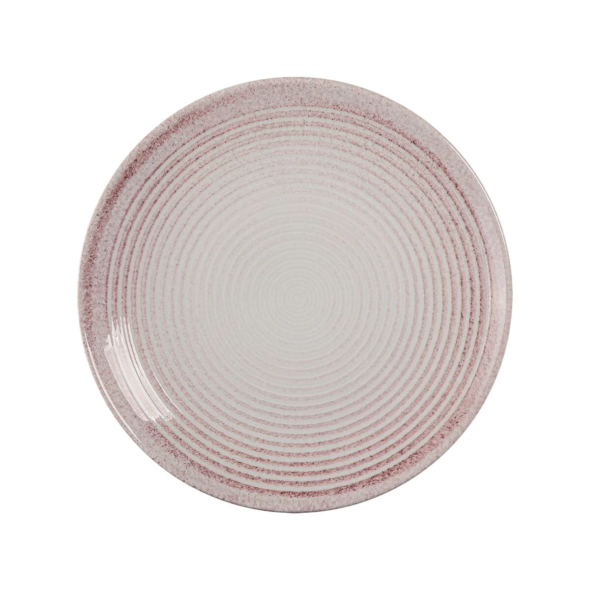 Prato Raso Tramontina Atalaia MaxForce em Porcelana 30 cm
