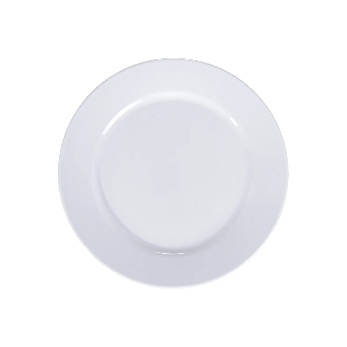 Prato Raso Tramontina Celine em Porcelana 26 cm