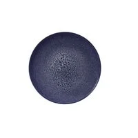 Prato Raso Tramontina Topázio em Porcelana Spray 28 cm