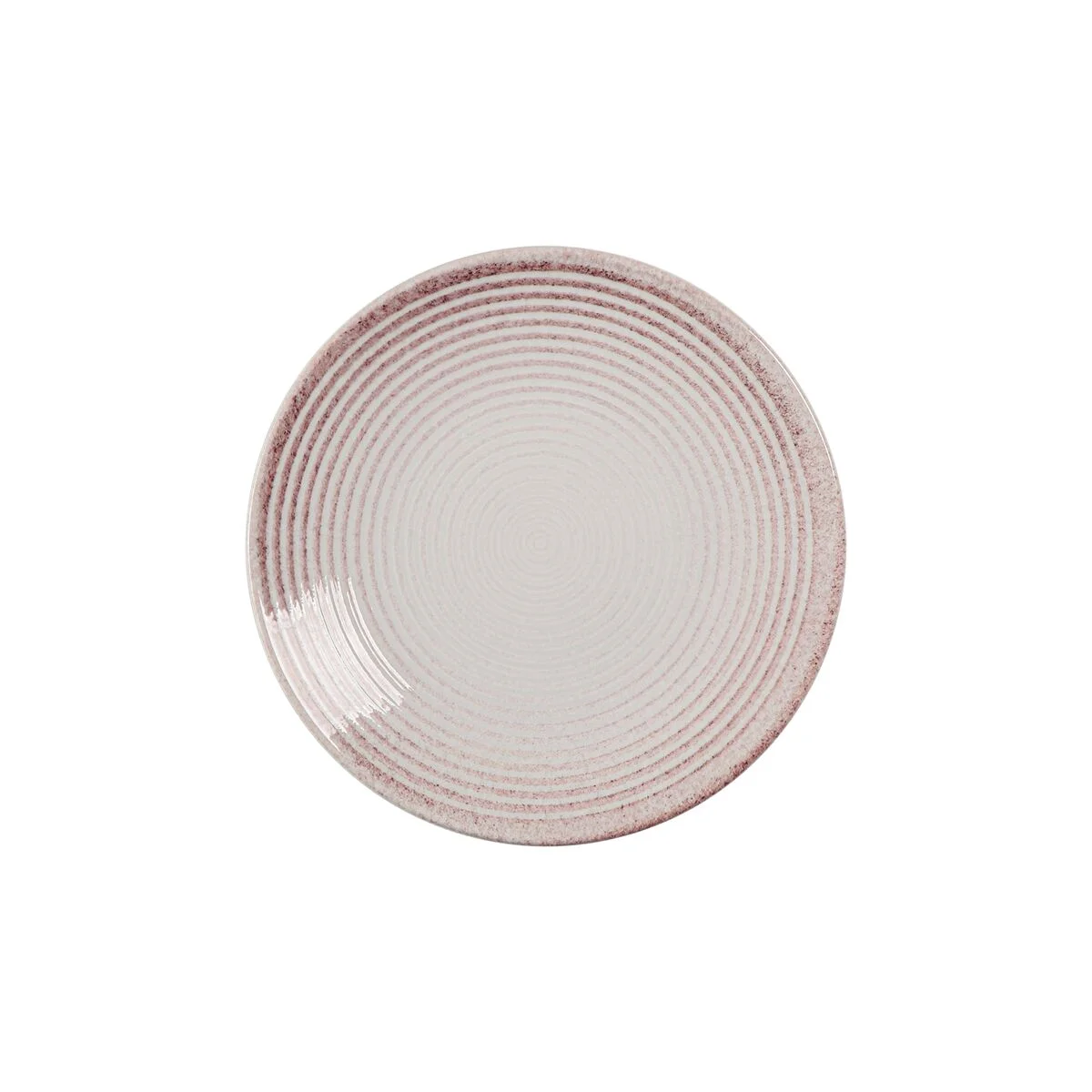 Prato Sobremesa Tramontina Atalaia MaxForce em Porcelana 23 cm