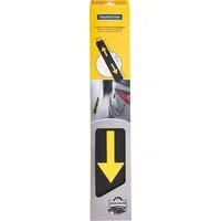Protetor de Impacto Tramontina para Garagem