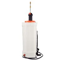 Pulverizador Costal a Bateria Tramontina 20 L