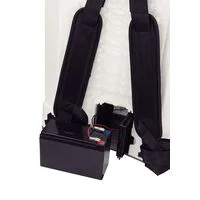 Pulverizador Costal a Bateria Tramontina 20 L