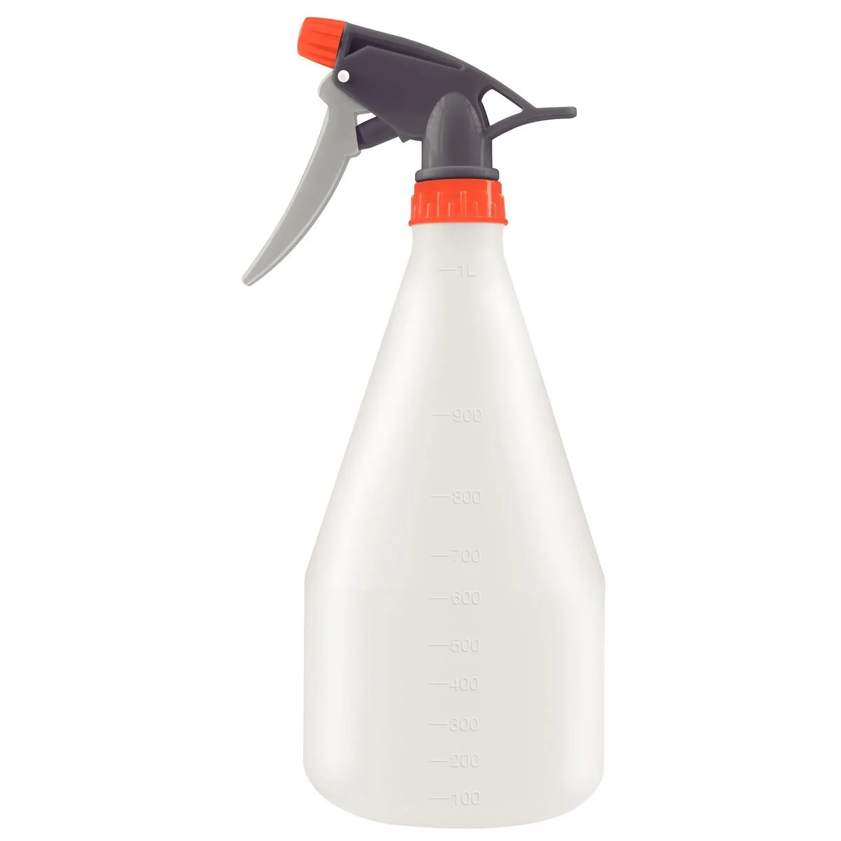 Pulverizador Plástico Manual Tramontina 1 L
