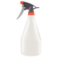 Pulverizador Plástico Manual Tramontina 1 L