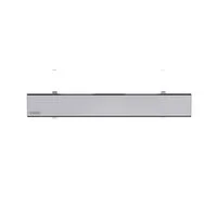 Ralo New Slim Tramontina em Aço Inox 60 x 7 cm