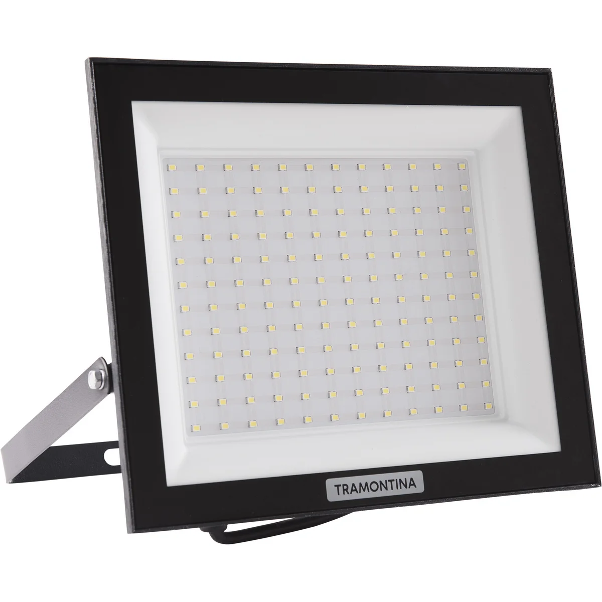 Refletor LED Tramontina 150 W 6500 K Luz Branca