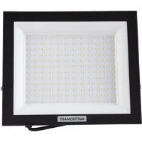 Refletor LED Tramontina 150 W 6500 K Luz Branca