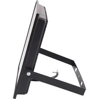 Refletor LED Tramontina 150 W 6500 K Luz Branca