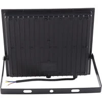 Refletor LED Tramontina 150 W 6500 K Luz Branca