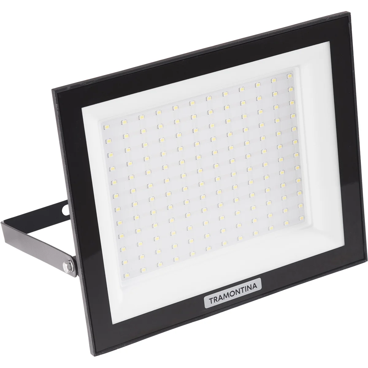 Refletor LED Tramontina 150 W 6500 K Luz Branca