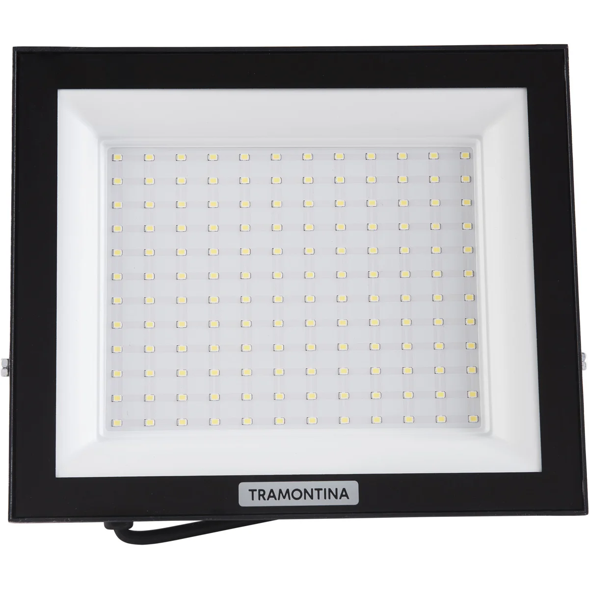 Refletor LED Tramontina 150 W 6500 K Luz Branca