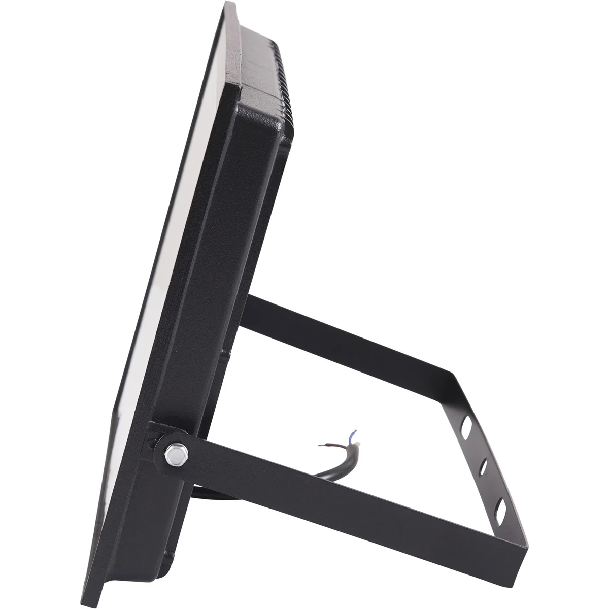 Refletor LED Tramontina 150 W 6500 K Luz Branca