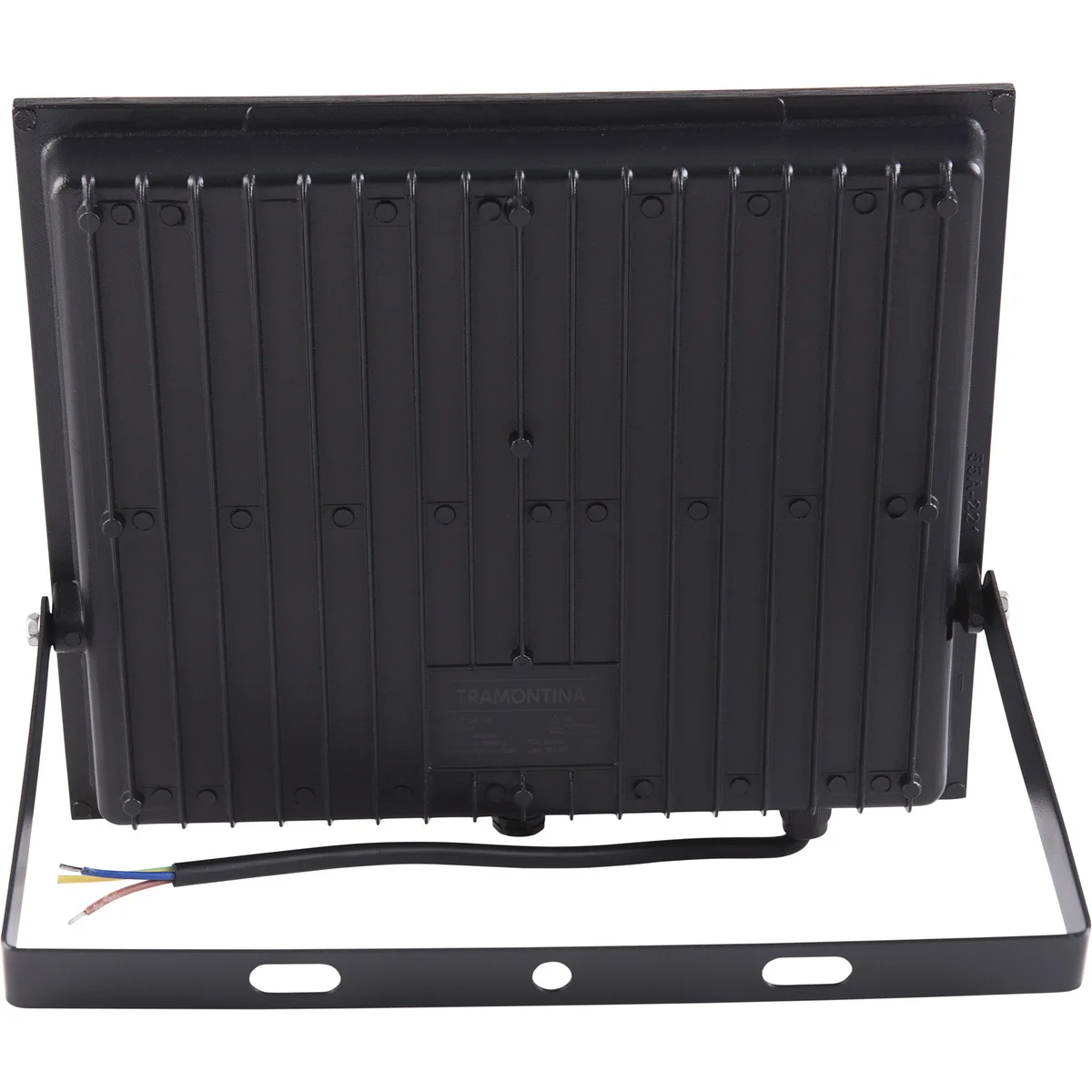 Refletor LED Tramontina 150 W 6500 K Luz Branca