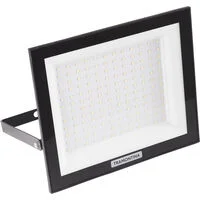 Refletor LED Tramontina 150 W 6500 K Luz Branca