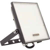 Refletor LED Tramontina 30 W Bivolt 6500 K Luz Branca em Policarbonato