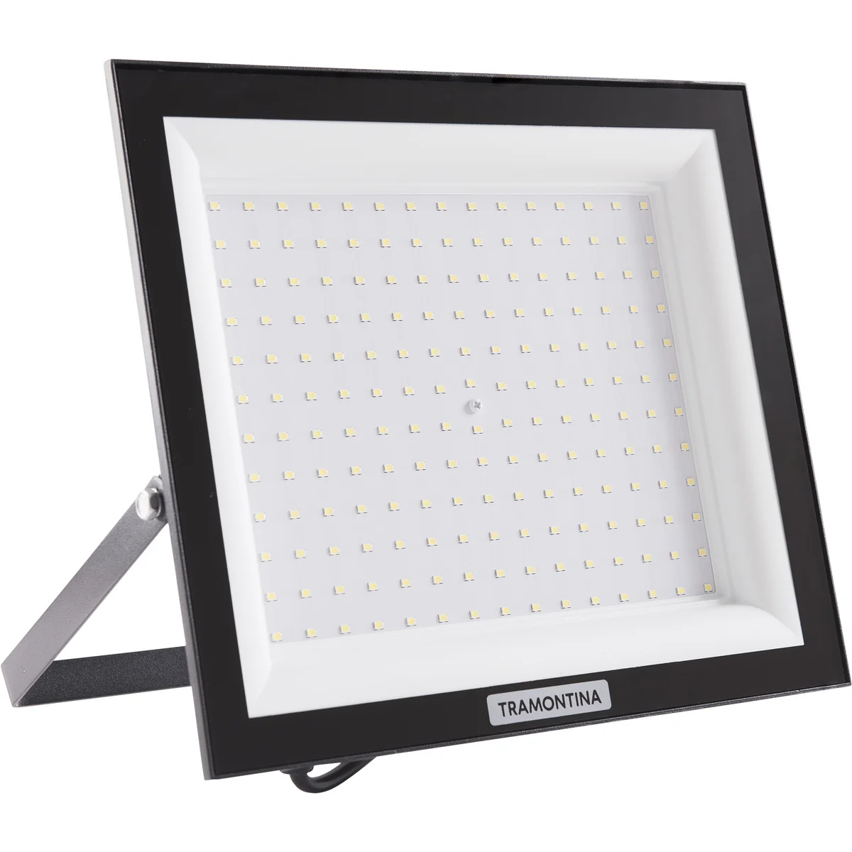 Refletor LED Tramontina 200 W 6500 K Luz Branca