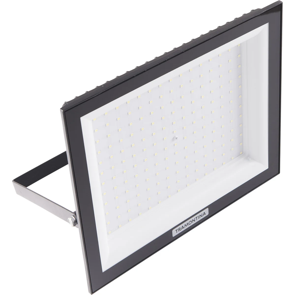 Refletor LED Tramontina 200 W 6500 K Luz Branca