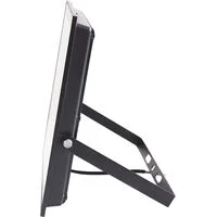 Refletor LED Tramontina 200 W 6500 K Luz Branca