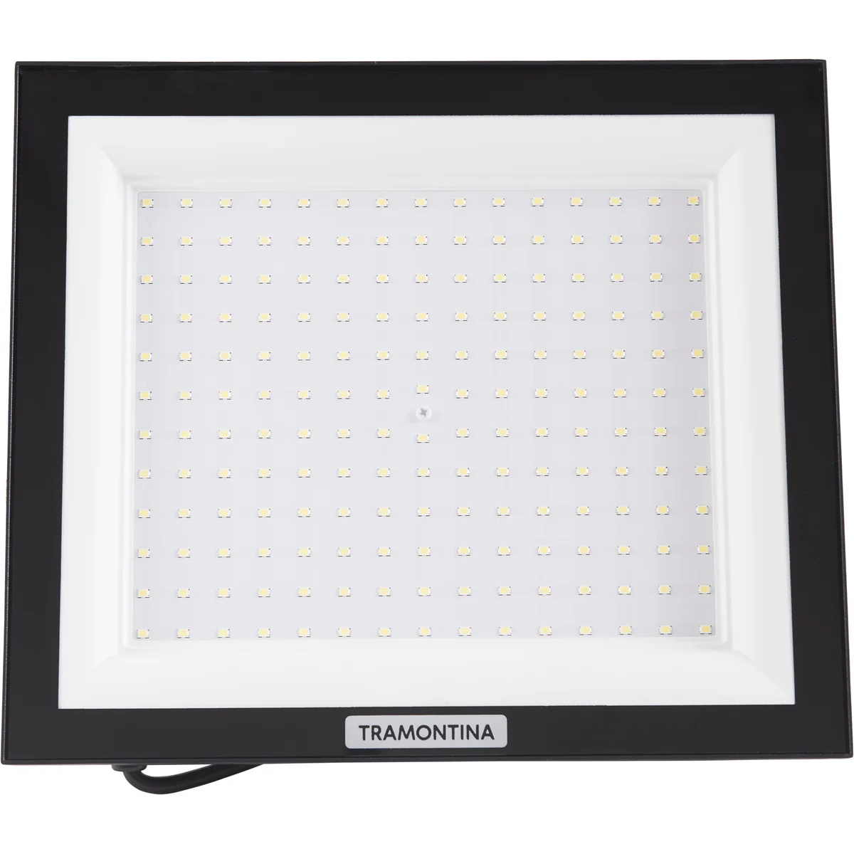 Refletor LED Tramontina 200 W 6500 K Luz Branca