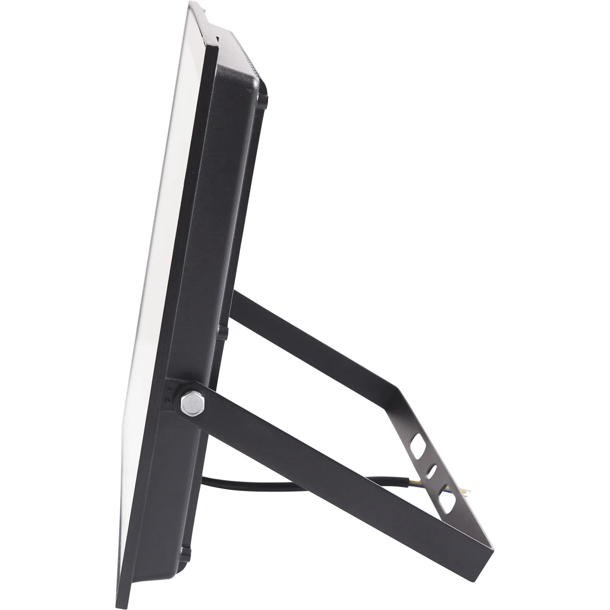 Refletor LED Tramontina 200 W 6500 K Luz Branca
