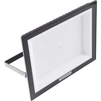 Refletor LED Tramontina 200 W 6500 K Luz Branca