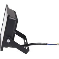 Refletor LED Tramontina 2000 lm 30W (T30) 6500 K Luz Branca