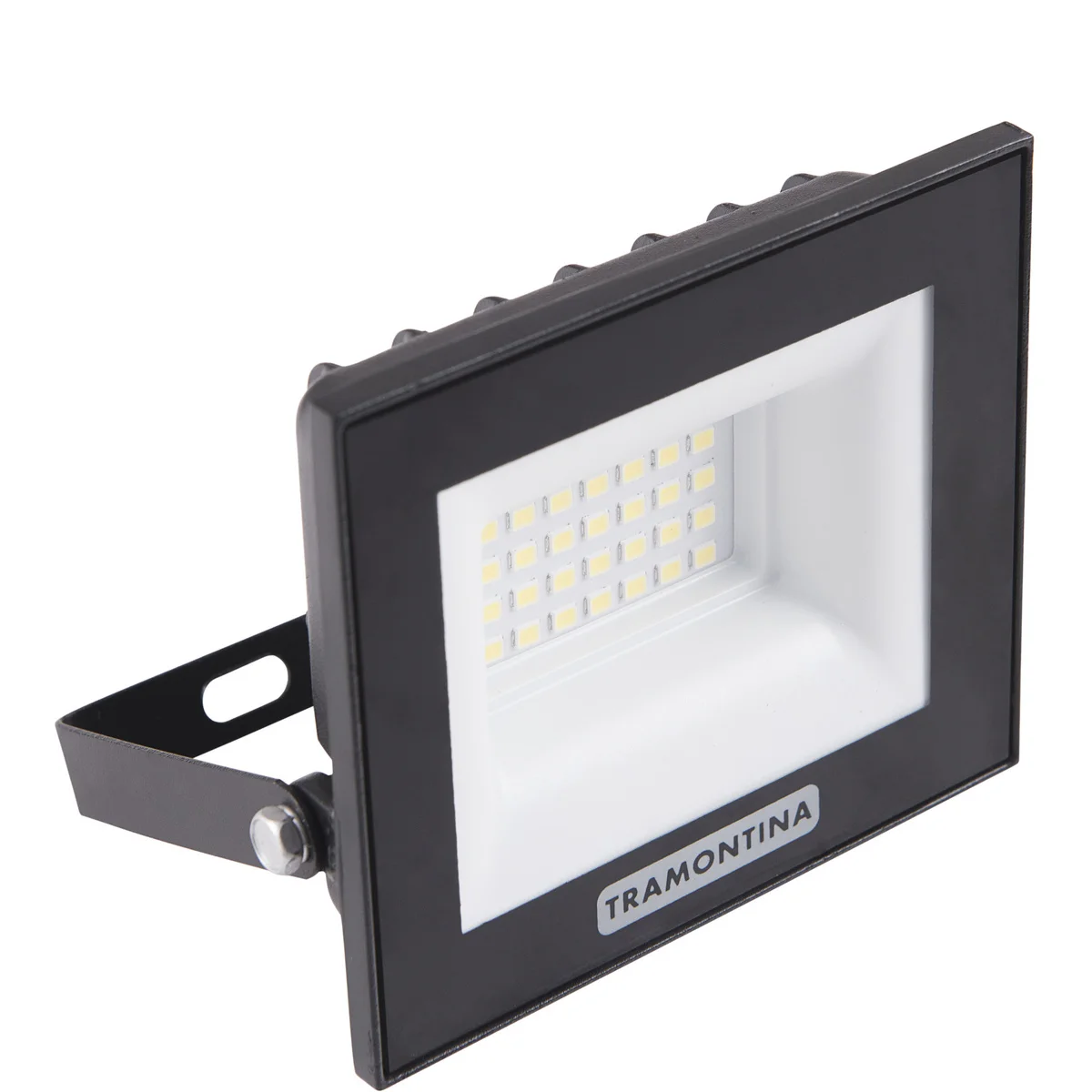 Refletor LED Tramontina 2000 lm 30W (T30) 6500 K Luz Branca