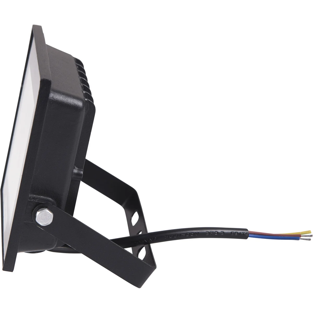 Refletor LED Tramontina 2000 lm 30W (T30) 6500 K Luz Branca