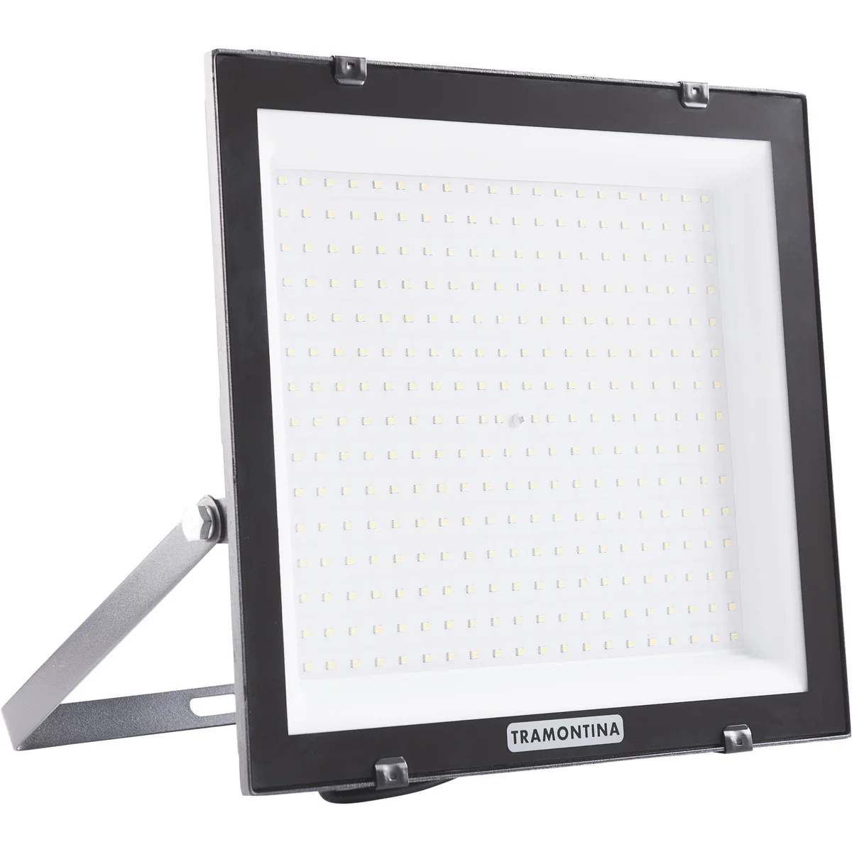 Refletor LED Tramontina 300 W 6500 K Luz Branca