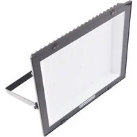 Refletor LED Tramontina 300 W 6500 K Luz Branca