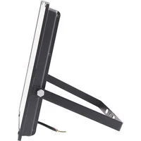 Refletor LED Tramontina 300 W 6500 K Luz Branca