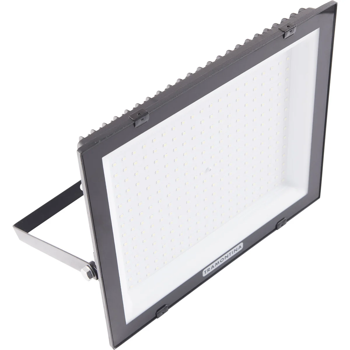 Refletor LED Tramontina 300 W 6500 K Luz Branca