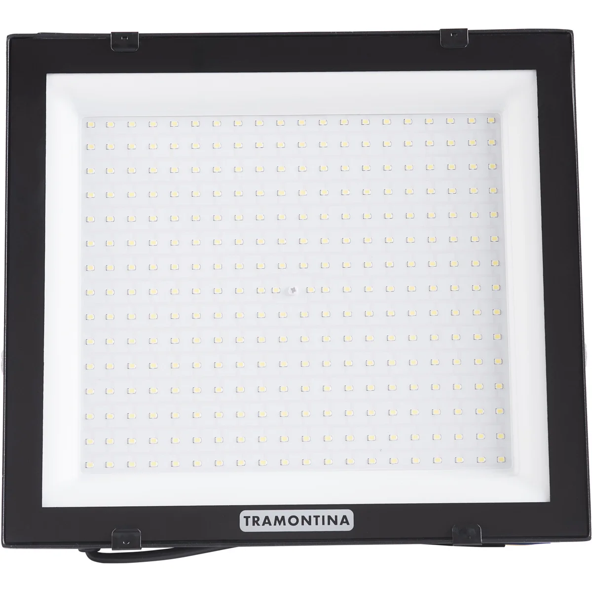 Refletor LED Tramontina 300 W 6500 K Luz Branca