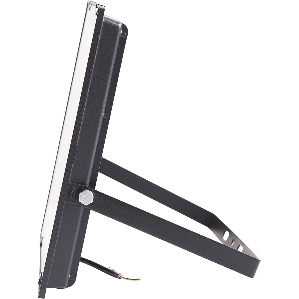Refletor LED Tramontina 300 W 6500 K Luz Branca