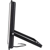 Refletor LED Tramontina 300 W 6500 K Luz Branca