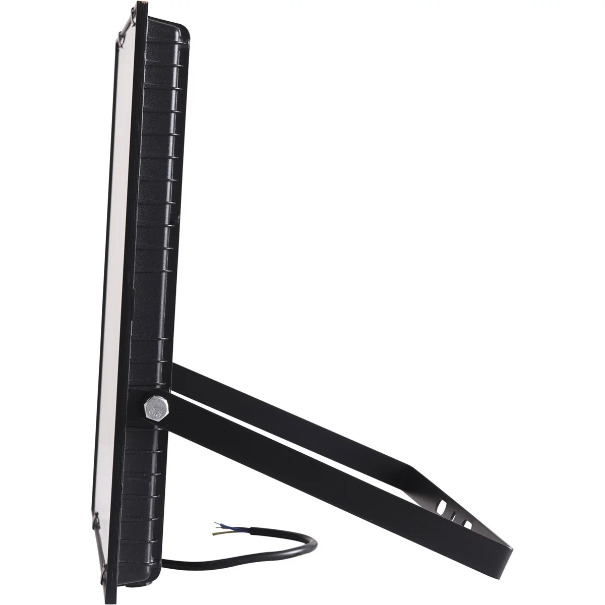 Refletor LED Tramontina 300 W 6500 K Luz Branca