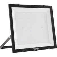 Refletor LED Tramontina 300 W 6500 K Luz Branca