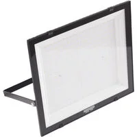 Refletor LED Tramontina 300 W 6500 K Luz Branca