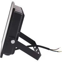 Refletor LED Tramontina 3400 lm 50W (T50) 3000 K Luz Amarela