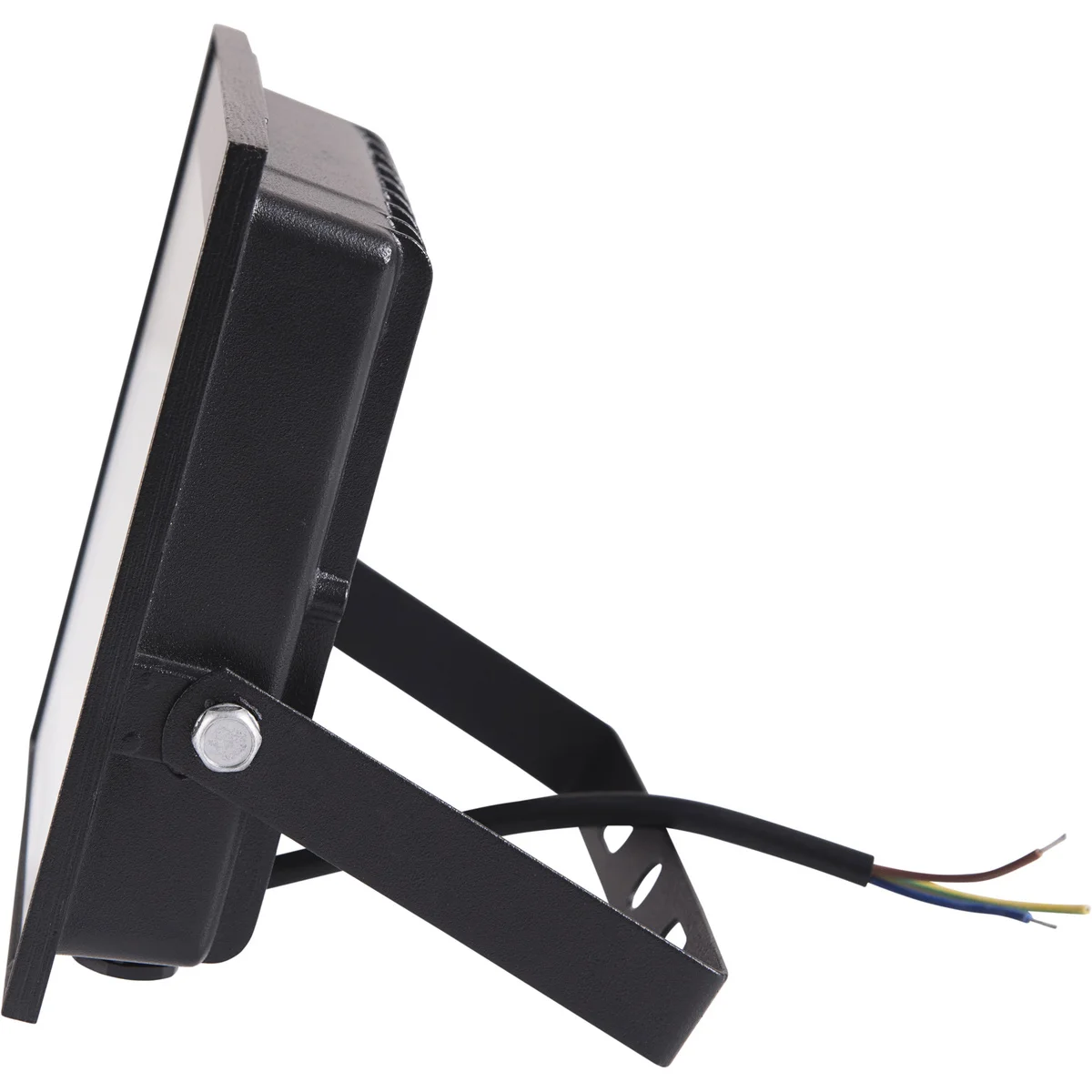 Refletor LED Tramontina 3400 lm 50W (T50) 3000 K Luz Amarela