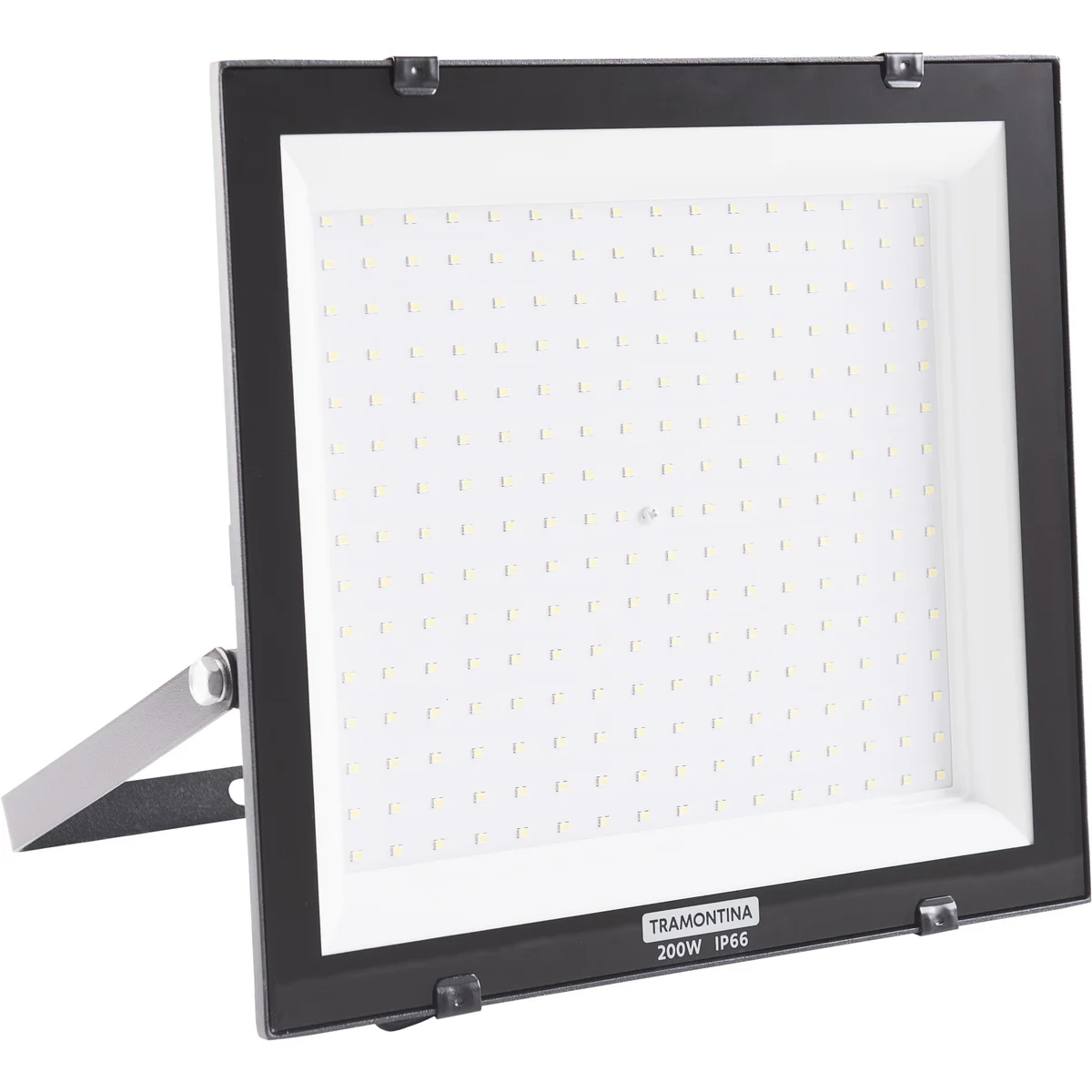 Refletor de LED Tramontina 200 W 6500 K