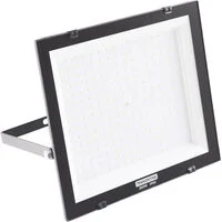 Refletor de LED Tramontina 200 W 6500 K
