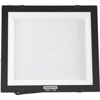 Refletor de LED Tramontina 200 W 6500 K