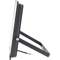 Refletor de LED Tramontina 200 W 6500 K