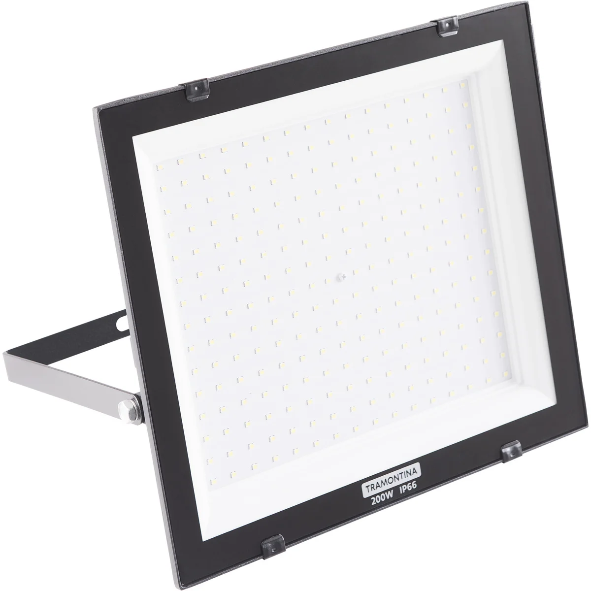 Refletor de LED Tramontina 200 W 6500 K