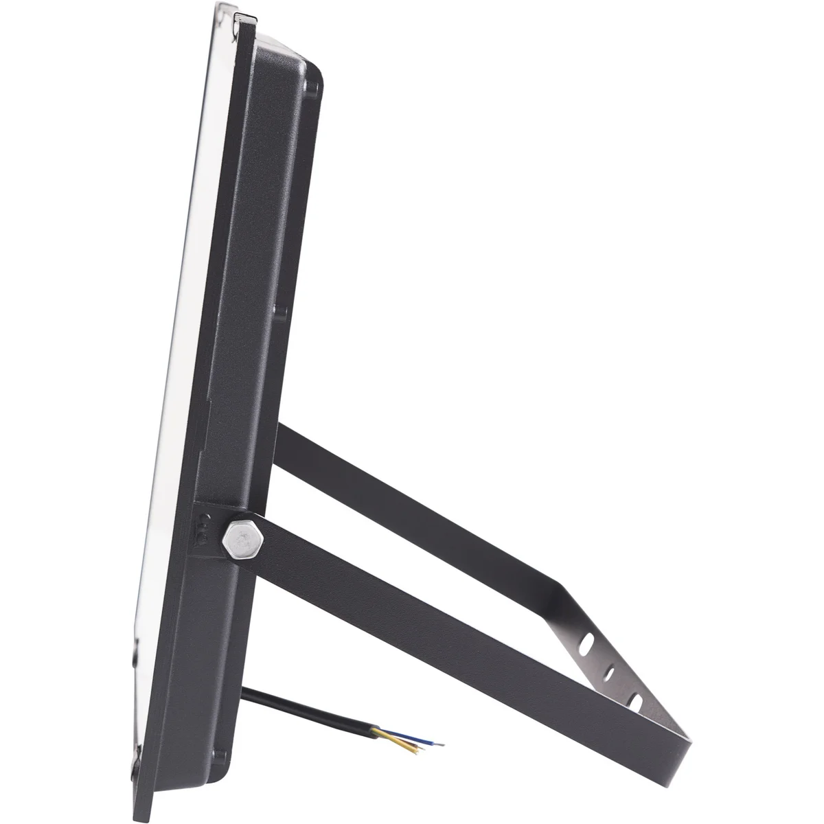 Refletor de LED Tramontina 200 W 6500 K