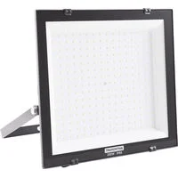 Refletor de LED Tramontina 200 W 6500 K
